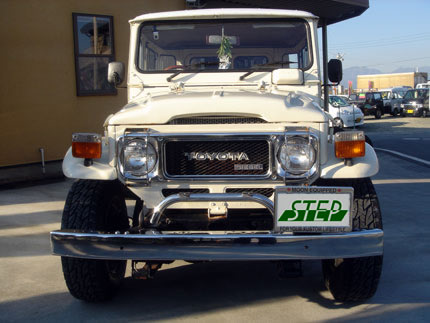 �f���J�[